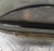 Фара передняя правая Chevrolet Tahoe 1999-2006 16526134; 16524850; 16524404; 16525100