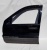 Дверь передняя левая Jeep Grand Cherokee 55135921AG