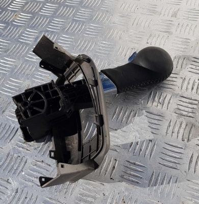 Рычаг переключения передач АКПП Chevrolet Camaro 2009-2015 92213917