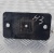 Кронштейн буксировочного крюка Hummer H3 2005-2010 15826713; 15262630; 15095254 Кронштейн буксировочного крюка Hummer H3 2005-2010 15826713; 15262630; 15095254