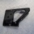 Кронштейн АКБ Chevrolet Tahoe 1999-2006 10399558; 15705101 Кронштейн АКБ Chevrolet Tahoe 1999-2006 10399558; 15705101