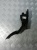 Педаль акселератора Jeep Grand Cherokee 2010-2017 52124785AD; 52124785AE Педаль акселератора Jeep Grand Cherokee 2010-2017 52124785AD; 52124785AE