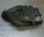 Коллектор впускной V6 LLT 3.6L Cevrolet Camaro/Cadillac CTS 2008-2011 12624587