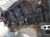 ДВС Chevrolet (General Motors) Vortec 5300 LMG  19329863