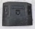 Панель/накладка центральной консоли задняя Dodge Ram 1500 2009-2012 1NN19DK2AA