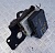 Блок ABS Ford Expedition 2003-2006 5L1T 2C219 CF; 5L1Z 2B373 D; 6L1Z 2C215 BA; 6L14 2C215 BA