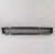 Решетка радиатора нижняя Various MFR Chevrolet Tahoe 2007-2014 General Motors 15835084; 15126226