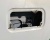 Дверь задняя левая Hummer H2 2003-2009 10396625 ; 15104858 ; 15113785 ; 15128563 ; 21994137 ; 15138379 ; 15220352 ; 15192370 ; 15199911 ; 15185731