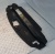 Панель/Кожух замка капота Ford F150 1996-2003 F75B 19E525 AB; F65Z 19E525 AF