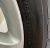 Колеса литые (комплект) Bridgestone 245/60R18 Ford Explorer 5 2011-2017 BB5Z 1007 A ; BB53 1007 CA