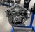 Новый шорт блок 3.5L Cyclone V6 Ti-VCT 249/294PS Ford Explorer 2011-2019 8T4Z 6312 C ; AT4Z 6009 D ; AT4E 6015G24 A ; HL3Z 6A340 A ; KT4Z 6312 A ; GB5T 9G768 AE Новый шорт блок 3.5L Cyclone V6 Ti-VCT 249/294PS Ford Explorer 2011-2019 8T4Z 6312 C ; AT4Z 6009 D ; AT4E 6015G24 A ; HL3Z 6A340 A ; KT4Z 6312 A ; GB5T 9G768 AE