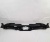Накладка передней панели Chevrolet Tahoe 2006-2014 General Motors 15865945; 15826788; 15819210