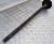 Полуось задняя Chevrolet Tahoe 1999-2006 12471369