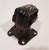 Опора ДВС правая Jeep Commander 2005-2010  52090300AF; 46535300AF