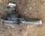 Передний редуктор (3.73) Lincoln Navigator / Expedition  2007-2010 CL3Z 3010 A/B ; V993G