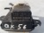 Резистор отопителя Infiniti QX56 2004-2010 271515Z000; VP8NEH19E624AA