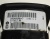 Блок управления стеклоподъемником водительской двери Jeep Grand Cherokee WK2 2012-2015 56046568AC