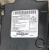 Плафон салона Dodge Ram 1500 / 2500 / 3500 2009-2012 56046064AC