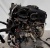ДВС Chevrolet Trailblazer 2006-2007 Vortec 4200 LL8 (4.2L)