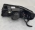 Фара передняя правая Saab 9-7X 19 121 827; 15876934