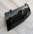 Стекло двери багажника (без подогрева) Ford Explorer 4 2006-2010 6L2Z 78422A12; 6L24 78422A12; 6L24 7842004; AL24 78422A12; 8L24 78422A12 CB