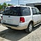В разборе Ford Expedition 2005г. 5.4L