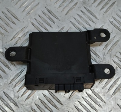 Блок управления системы контроля парковки Chevrolet Camaro 2009-2015 20925650