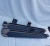 Пороги (комплект) Ford Explorer 3 2L2Z 16450 CAW; 2L2Z 16451 CAW; 2L24 16A516 AAW; 2L24 16A517 AAW Пороги (комплект) Ford Explorer 3 2L2Z 16450 CAW; 2L2Z 16451 CAW; 2L24 16A516 AAW; 2L24 16A517 AAW