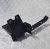 Кронштейн переднего бампера левый Hummer H3 2005-2010 15264941; 15195214; 15195208; 15264947 Кронштейн переднего бампера левый Hummer H3 2005-2010 15264941; 15195214; 15195208; 15264947