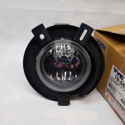 Фара противотуманная правая Ford Explorer 2002-2005 TYC 19 5551 00 1; FO2593193; 1L2Z 15200 DA