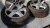 Резина Pirelli Centurato P7 225/50 R17 98Y