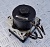 Блок ABS Ford Expedition 2003-2004 2L1Z 2B373 BB; 4L1Z 2B373 BA; 2L1T 2C219 BG; 2L1Z 2C215 AA; 4L1Z 2C215 AC
