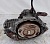 АКПП Chrysler Pacifica 2003-2008 41TE-AE (04г, 3.5L, 151тыс. км) 5138354 AA/AB/AC/AD