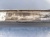 Радиатор двигателя Chrysler Pacifica 55111027 AB; 5102435AA; 5159084AA