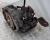 АКПП Chrysler Pacifica 2003-2008 41TE-AE (04г, 3.5L, 151тыс. км) 5138354 AA/AB/AC/AD