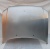 Капот Ford Explorer 4 2006-2010 6L2Z 16612 AA; 6L24 16612 Капот Ford Explorer 4 2006-2010 6L2Z 16612 AA; 6L24 16612