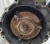 АКПП Hummer H3 4L60-E 24225018; 89037480; 12491903; 24230206; 12491950