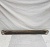 Порог правый Ford Explorer 3 2002-2005 2L2Z 16N455; 2L24 16A517; 2L2Z 16451; 4L2Z 16450 DAA