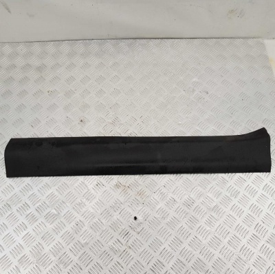 Накладка порога правая Chevrolet Camaro 2010-2015 92232884