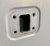 Дверь пассажирская Hummer H2 2003-2009 25887985 ; 10396641 ; 25845884 ; 15249705 ; 15220355 ; 15063269 ; 15185730 ; 15192369 ; 15185730 ; 15192369 ; 15199904 ; 15113788 ; 15129458 ; 21994142 ; 15138382