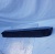 Порог правый Chevrolet Tahoe 2001-2004 15161450; 12477816
