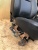 Сиденье пассажирское Chevrolet Tahoe 2006-2010 89687676