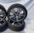 Резина Pirelli P-Zero 245/40 ZR21 100Y