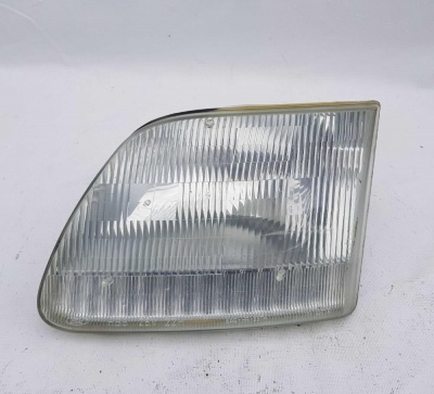 Фара передняя левая Ford F150 1996-2003 3L3Z 13008 DA; 44ZH 1362