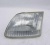 Фара передняя левая Ford F150 1996-2003 3L3Z 13008 DA; 44ZH 1362 Фара передняя левая Ford F150 1996-2003 3L3Z 13008 DA; 44ZH 1362