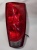 Фонарь задний правый Chevrolet Avalanche 2001-2006 15092493 Фонарь задний правый Chevrolet Avalanche 2001-2006 15092493