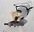 ГТЦ Ford Escape 2000-2007 2L8Z 2140 AA; 3L84 2140 AA