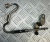 Трубка топливная V6 LLT 3.6L Cevrolet Camaro/Cadillac CTS 2008-2011 12627255