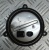 Блок розжига ксенона Chevrolet Camaro 2009-2015/Cadillac CTS 2007-2014 25794777