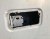 Дверь пассажирская Hummer H2 2003-2009 25887985 ; 10396641 ; 25845884 ; 15249705 ; 15220355 ; 15063269 ; 15185730 ; 15192369 ; 15185730 ; 15192369 ; 15199904 ; 15113788 ; 15129458 ; 21994142 ; 15138382